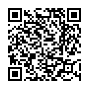 보도자료 페이지 바로가기 주소(https://www.jangseong.go.kr/q/ezIyN3w2MDAxNnxzaG93fHBhZ2U9MTQwfQ==&e=M&s=3), QRCODE