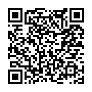 보도자료 페이지 바로가기 주소(https://www.jangseong.go.kr/q/ezIyN3w2MDAxNnxzaG93fHBhZ2U9MTY3fQ==&e=M&s=3), QRCODE