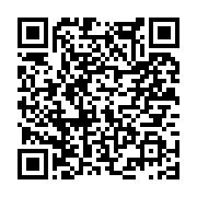 보도자료 페이지 바로가기 주소(https://www.jangseong.go.kr/q/ezIyN3w2MDAxNnxzaG93fHBhZ2U9MTc0fQ==&e=M&s=3), QRCODE