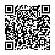 보도자료 페이지 바로가기 주소(https://www.jangseong.go.kr/q/ezIyN3w2MDAxOHxzaG93fHBhZ2U9MTQwfQ==&e=M&s=3), QRCODE