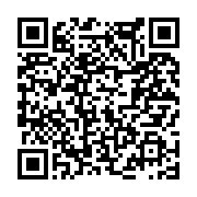 보도자료 페이지 바로가기 주소(https://www.jangseong.go.kr/q/ezIyN3w2MDAxOHxzaG93fHBhZ2U9MTU1fQ==&e=M&s=3), QRCODE