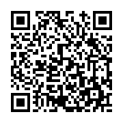 보도자료 페이지 바로가기 주소(https://www.jangseong.go.kr/q/ezIyN3w2MDAxOHxzaG93fHBhZ2U9MTY3fQ==&e=M&s=3), QRCODE