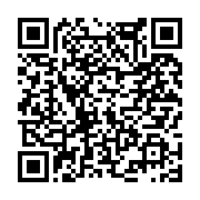 보도자료 페이지 바로가기 주소(https://www.jangseong.go.kr/q/ezIyN3w2MDAxOHxzaG93fHBhZ2U9MTc0fQ==&e=M&s=3), QRCODE