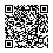 보도자료 페이지 바로가기 주소(https://www.jangseong.go.kr/q/ezIyN3w2MDAxOHxzaG93fHBhZ2U9MTg5fQ==&e=M&s=3), QRCODE