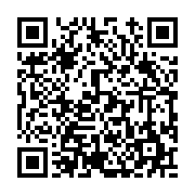 보도자료 페이지 바로가기 주소(https://www.jangseong.go.kr/q/ezIyN3w2MDAxOHxzaG93fHBhZ2U9MTgwfQ==&e=M&s=3), QRCODE