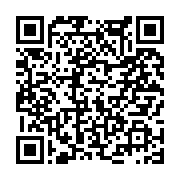 보도자료 페이지 바로가기 주소(https://www.jangseong.go.kr/q/ezIyN3w2MDAxOHxzaG93fHBhZ2U9MTk2fQ==&e=M&s=3), QRCODE