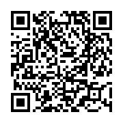 보도자료 페이지 바로가기 주소(https://www.jangseong.go.kr/q/ezIyN3w2MDAxOHxzaG93fHBhZ2U9MTkwfQ==&e=M&s=3), QRCODE