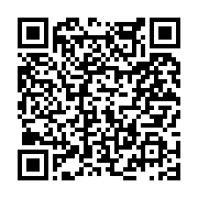보도자료 페이지 바로가기 주소(https://www.jangseong.go.kr/q/ezIyN3w2MDAxOHxzaG93fHBhZ2U9MjAyfQ==&e=M&s=3), QRCODE