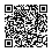 보도자료 페이지 바로가기 주소(https://www.jangseong.go.kr/q/ezIyN3w2MDAyOHxzaG93fHBhZ2U9MTQwfQ==&e=M&s=3), QRCODE