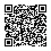 보도자료 페이지 바로가기 주소(https://www.jangseong.go.kr/q/ezIyN3w2MDAyOHxzaG93fHBhZ2U9MTY3fQ==&e=M&s=3), QRCODE