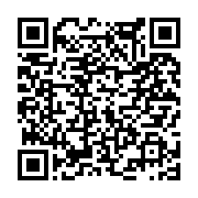 보도자료 페이지 바로가기 주소(https://www.jangseong.go.kr/q/ezIyN3w2MDAyOHxzaG93fHBhZ2U9MTc0fQ==&e=M&s=3), QRCODE