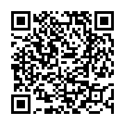 보도자료 페이지 바로가기 주소(https://www.jangseong.go.kr/q/ezIyN3w2MDAyOHxzaG93fHBhZ2U9MTczfQ==&e=M&s=3), QRCODE