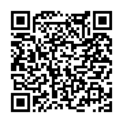 보도자료 페이지 바로가기 주소(https://www.jangseong.go.kr/q/ezIyN3w2MDAyOHxzaG93fHBhZ2U9MTg1fQ==&e=M&s=3), QRCODE
