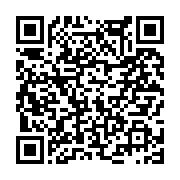 보도자료 페이지 바로가기 주소(https://www.jangseong.go.kr/q/ezIyN3w2MDAyOHxzaG93fHBhZ2U9MTk2fQ==&e=M&s=3), QRCODE