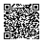 보도자료 페이지 바로가기 주소(https://www.jangseong.go.kr/q/ezIyN3w2MDAyOHxzaG93fHBhZ2U9MTkwfQ==&e=M&s=3), QRCODE