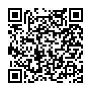 보도자료 페이지 바로가기 주소(https://www.jangseong.go.kr/q/ezIyN3w2MDAyOHxzaG93fHBhZ2U9MjAyfQ==&e=M&s=3), QRCODE