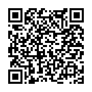 보도자료 페이지 바로가기 주소(https://www.jangseong.go.kr/q/ezIyN3w2MDAyOXxzaG93fHBhZ2U9MTM5fQ==&e=M&s=3), QRCODE