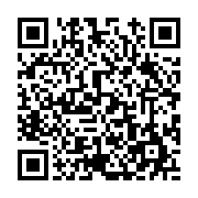 보도자료 페이지 바로가기 주소(https://www.jangseong.go.kr/q/ezIyN3w2MDAyOXxzaG93fHBhZ2U9MTY3fQ==&e=M&s=3), QRCODE