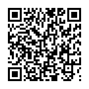 보도자료 페이지 바로가기 주소(https://www.jangseong.go.kr/q/ezIyN3w2MDAyOXxzaG93fHBhZ2U9MTc0fQ==&e=M&s=3), QRCODE