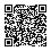 보도자료 페이지 바로가기 주소(https://www.jangseong.go.kr/q/ezIyN3w2MDAyOXxzaG93fHBhZ2U9MTg1fQ==&e=M&s=3), QRCODE