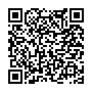 보도자료 페이지 바로가기 주소(https://www.jangseong.go.kr/q/ezIyN3w2MDAyOXxzaG93fHBhZ2U9MTg5fQ==&e=M&s=3), QRCODE