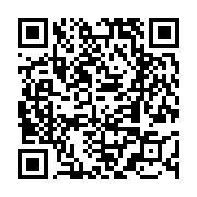 보도자료 페이지 바로가기 주소(https://www.jangseong.go.kr/q/ezIyN3w2MDAyOXxzaG93fHBhZ2U9MTgwfQ==&e=M&s=3), QRCODE