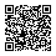 보도자료 페이지 바로가기 주소(https://www.jangseong.go.kr/q/ezIyN3w2MDAyOXxzaG93fHBhZ2U9MTk2fQ==&e=M&s=3), QRCODE