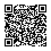 보도자료 페이지 바로가기 주소(https://www.jangseong.go.kr/q/ezIyN3w2MDAyOXxzaG93fHBhZ2U9MTkwfQ==&e=M&s=3), QRCODE