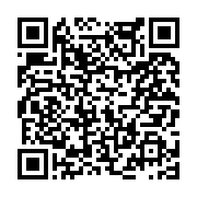 보도자료 페이지 바로가기 주소(https://www.jangseong.go.kr/q/ezIyN3w2MDAyOXxzaG93fHBhZ2U9MjAyfQ==&e=M&s=3), QRCODE