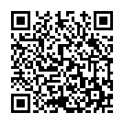 보도자료 페이지 바로가기 주소(https://www.jangseong.go.kr/q/ezIyN3w2MDAzMHxzaG93fHBhZ2U9MTM5fQ==&e=M&s=3), QRCODE