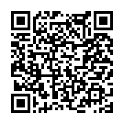 보도자료 페이지 바로가기 주소(https://www.jangseong.go.kr/q/ezIyN3w2MDAzMHxzaG93fHBhZ2U9MTU1fQ==&e=M&s=3), QRCODE