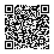 보도자료 페이지 바로가기 주소(https://www.jangseong.go.kr/q/ezIyN3w2MDAzMHxzaG93fHBhZ2U9MTY3fQ==&e=M&s=3), QRCODE