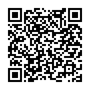 보도자료 페이지 바로가기 주소(https://www.jangseong.go.kr/q/ezIyN3w2MDAzMHxzaG93fHBhZ2U9MTc0fQ==&e=M&s=3), QRCODE