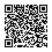 보도자료 페이지 바로가기 주소(https://www.jangseong.go.kr/q/ezIyN3w2MDAzMHxzaG93fHBhZ2U9MTc5fQ==&e=M&s=3), QRCODE