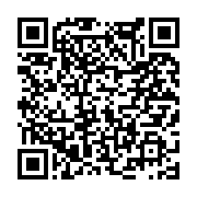 보도자료 페이지 바로가기 주소(https://www.jangseong.go.kr/q/ezIyN3w2MDAzMHxzaG93fHBhZ2U9MTczfQ==&e=M&s=3), QRCODE