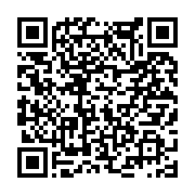 보도자료 페이지 바로가기 주소(https://www.jangseong.go.kr/q/ezIyN3w2MDAzMHxzaG93fHBhZ2U9MTk2fQ==&e=M&s=3), QRCODE