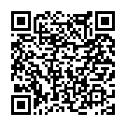 보도자료 페이지 바로가기 주소(https://www.jangseong.go.kr/q/ezIyN3w2MDAzMHxzaG93fHBhZ2U9MTkwfQ==&e=M&s=3), QRCODE