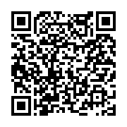 보도자료 페이지 바로가기 주소(https://www.jangseong.go.kr/q/ezIyN3w2MDAzMHxzaG93fHBhZ2U9MjAyfQ==&e=M&s=3), QRCODE