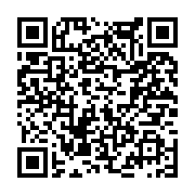 보도자료 페이지 바로가기 주소(https://www.jangseong.go.kr/q/ezIyN3w2MDE0NXxzaG93fHBhZ2U9MTY1fQ==&e=M&s=3), QRCODE