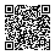 보도자료 페이지 바로가기 주소(https://www.jangseong.go.kr/q/ezIyN3w2MDE0NXxzaG93fHBhZ2U9MTc4fQ==&e=M&s=3), QRCODE