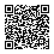 보도자료 페이지 바로가기 주소(https://www.jangseong.go.kr/q/ezIyN3w2MDE0NXxzaG93fHBhZ2U9MTg4fQ==&e=M&s=3), QRCODE
