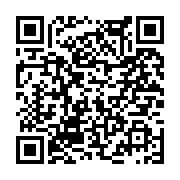 보도자료 페이지 바로가기 주소(https://www.jangseong.go.kr/q/ezIyN3w2MDE0NXxzaG93fHBhZ2U9MTk1fQ==&e=M&s=3), QRCODE