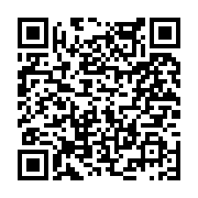 보도자료 페이지 바로가기 주소(https://www.jangseong.go.kr/q/ezIyN3w2MDE0NXxzaG93fHBhZ2U9MjAxfQ==&e=M&s=3), QRCODE