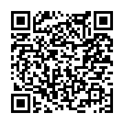 보도자료 페이지 바로가기 주소(https://www.jangseong.go.kr/q/ezIyN3w2MDE0NnxzaG93fHBhZ2U9MTU0fQ==&e=M&s=3), QRCODE