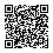 보도자료 페이지 바로가기 주소(https://www.jangseong.go.kr/q/ezIyN3w2MDE0NnxzaG93fHBhZ2U9MTY1fQ==&e=M&s=3), QRCODE