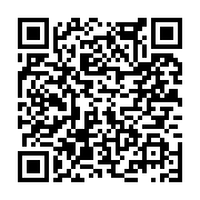 보도자료 페이지 바로가기 주소(https://www.jangseong.go.kr/q/ezIyN3w2MDE0NnxzaG93fHBhZ2U9MTc4fQ==&e=M&s=3), QRCODE