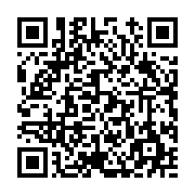 보도자료 페이지 바로가기 주소(https://www.jangseong.go.kr/q/ezIyN3w2MDE0NnxzaG93fHBhZ2U9MTcyfQ==&e=M&s=3), QRCODE