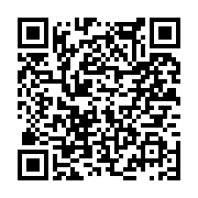 보도자료 페이지 바로가기 주소(https://www.jangseong.go.kr/q/ezIyN3w2MDE0NnxzaG93fHBhZ2U9MTk1fQ==&e=M&s=3), QRCODE