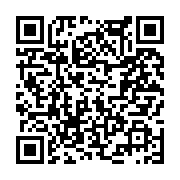 보도자료 페이지 바로가기 주소(https://www.jangseong.go.kr/q/ezIyN3w2MDE0OHxzaG93fHBhZ2U9MTU0fQ==&e=M&s=3), QRCODE