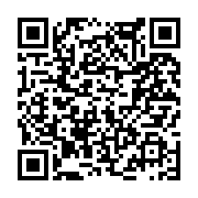 보도자료 페이지 바로가기 주소(https://www.jangseong.go.kr/q/ezIyN3w2MDE0OHxzaG93fHBhZ2U9MTY1fQ==&e=M&s=3), QRCODE